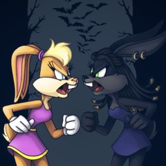 YENSER - SUCCUBUS (HALLOWEEN SPECIAL) 50 like for free DL