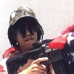 h*rnygl0ck ft w0kstr