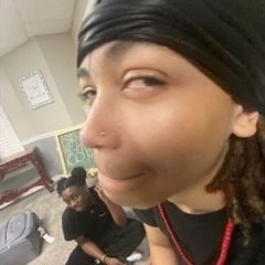 RETUMBE - Tuca* (**A GUEVO A GUEVO**)