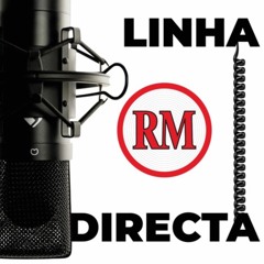 LINHA DIRECTA DE 09 09 23