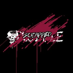 TIME DRIFTING BY (Scrapped)