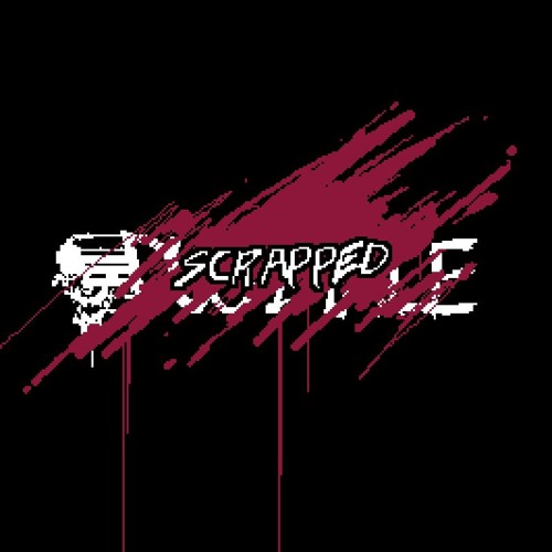 TIME DRIFTING BY (Scrapped)
