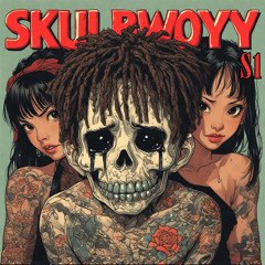 $uicideboy$ Ain’t Got Shit On Me