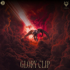 TOKZICK - GLORY CLIP