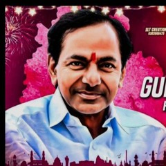 GULABILA JENDALE RAMAKKA DJ SONG CM KCR BATHUKAMMA NEW SPL DJ SONG MANI GIRIPALLY.mp3
