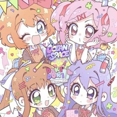 WHY DID I SAY OKIE DOKI? | sped up