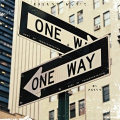 WHERE SHOULD I GO? - Prod. by Pasco