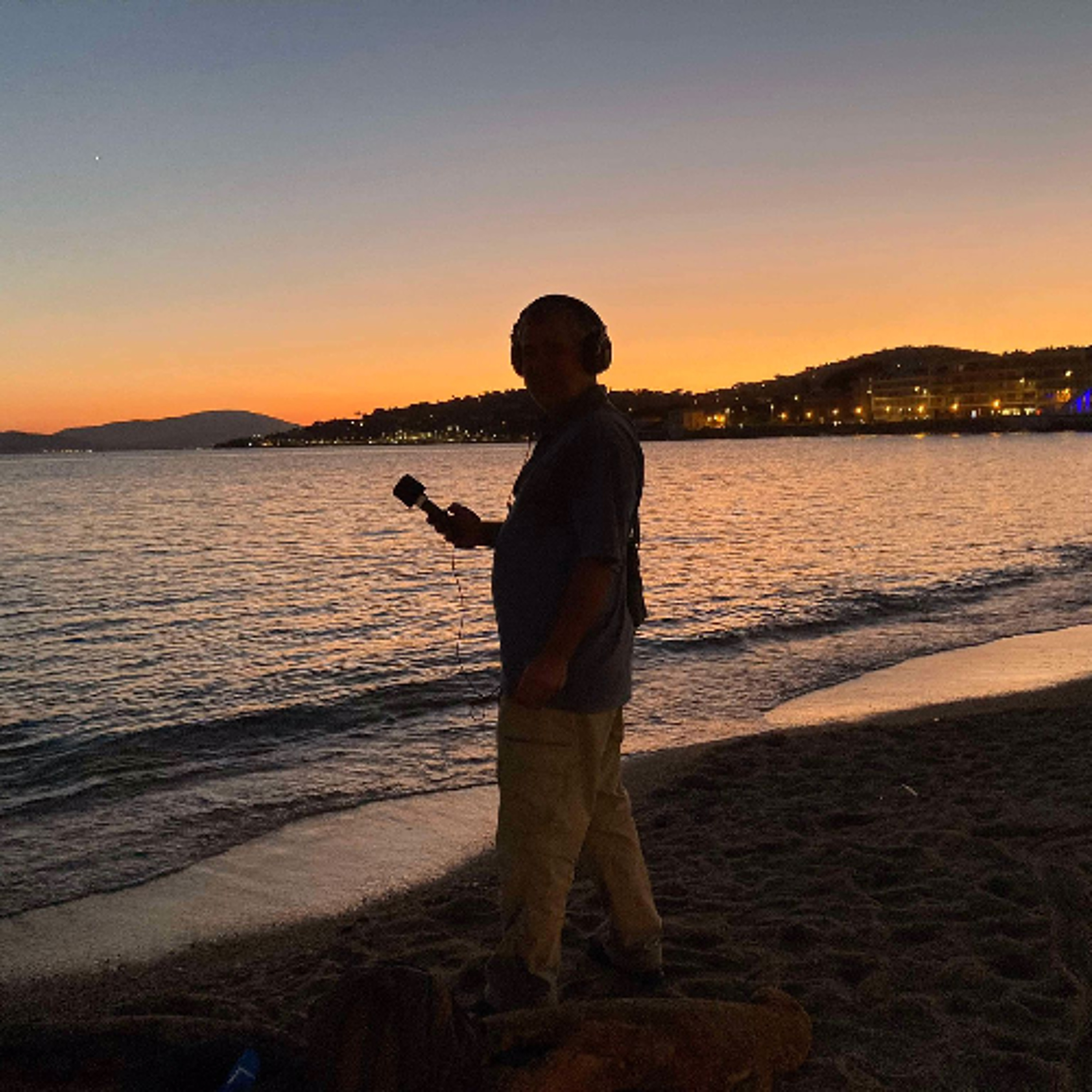 Save Reillann'air Now