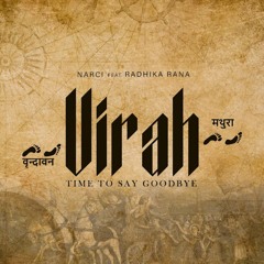 Virah (feat. Radhika Rana)