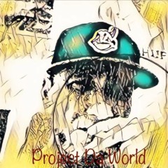 Daz Zorg - Unfinished Session