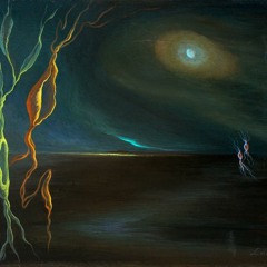 2nd session Tuesday, April 7th 2020