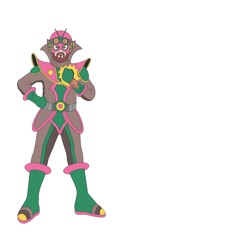 ARPpreciate the beat