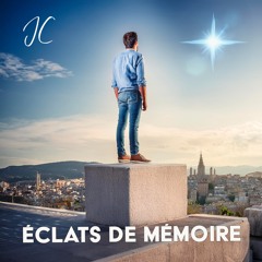 Éclats de Mémoire