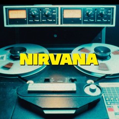 Cezaire - Nirvana (Ft Leven Kali)