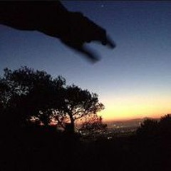 Στον νου μου ένα σενάριο (Prod. Avatos)