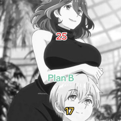 зал