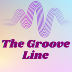 The Groove Line Ep. 42 - African Disco, Hi-Life, Afrohouse