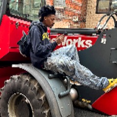 Vega Alonee “Kobe”