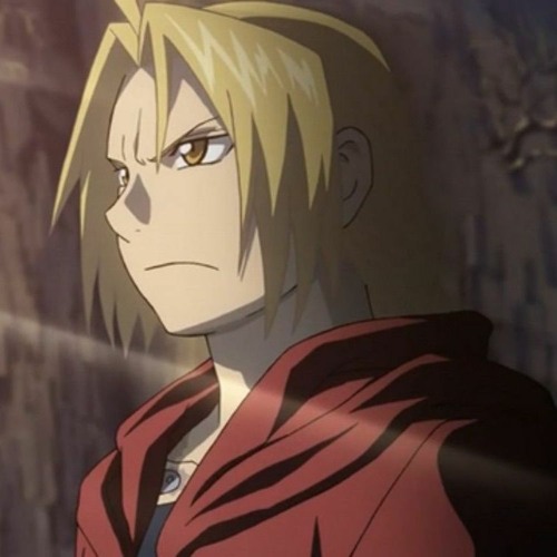 Stream Fullmetal Alchemist Brothehood - Op 4 Period (Re-imagined) by ...