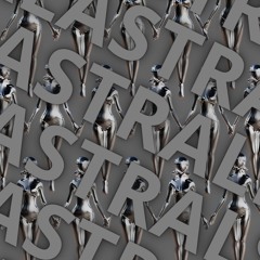 Astral Sessions