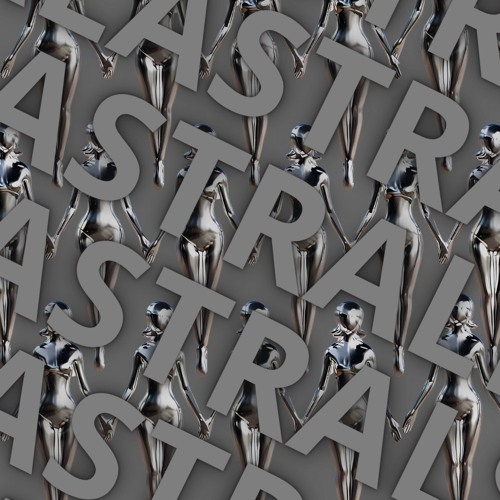 Astral Sessions