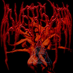 Esencias de inmortalidad (Remixed)