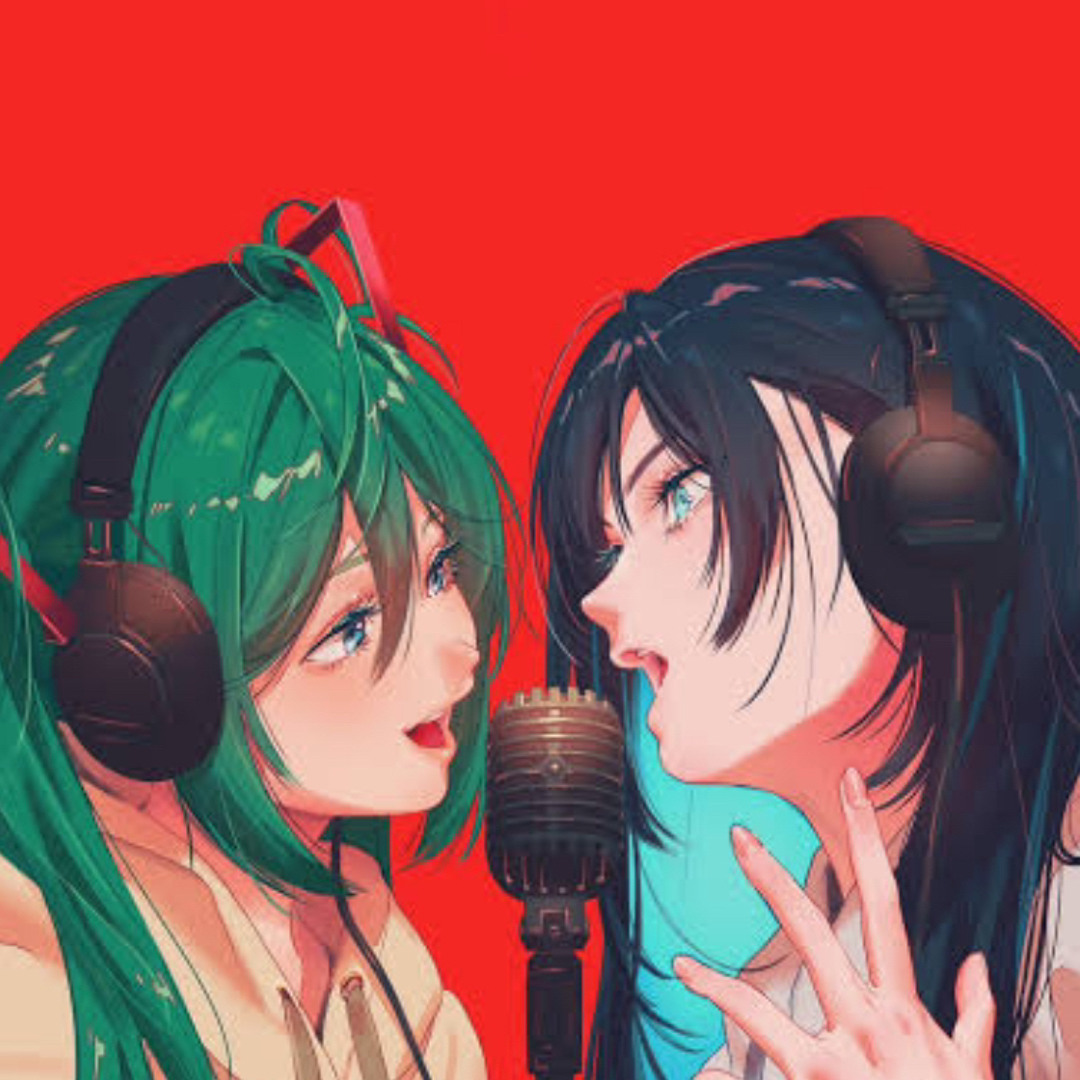 Stream Ado Culture shock by Chyocolato?! | Listen online for free