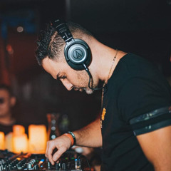 The Underground Episode 002