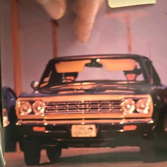 "Car 1980"    STBBB820