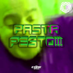 3rd place - Czyser