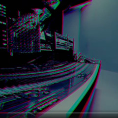 PUHI @ TECHNO MAGIC LIVE 003  Traktor pro  Ableton live