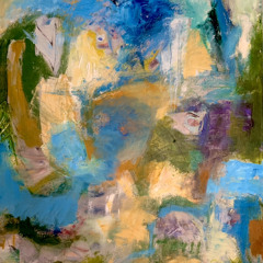 Simple Wonders (Prod. Ocean Beats)