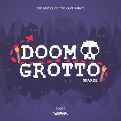 Doom Grotto