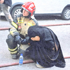 Emergency Broadcast: US-Israeli War on Iran w/ Séamus Malekafzali