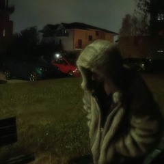 non basta chiedere aiuto