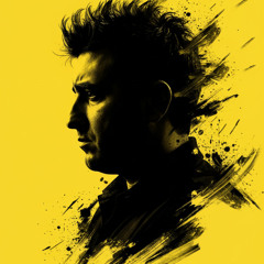 CAN OZGEC - Substance