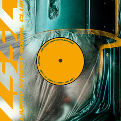 Don't U (Want My Love)