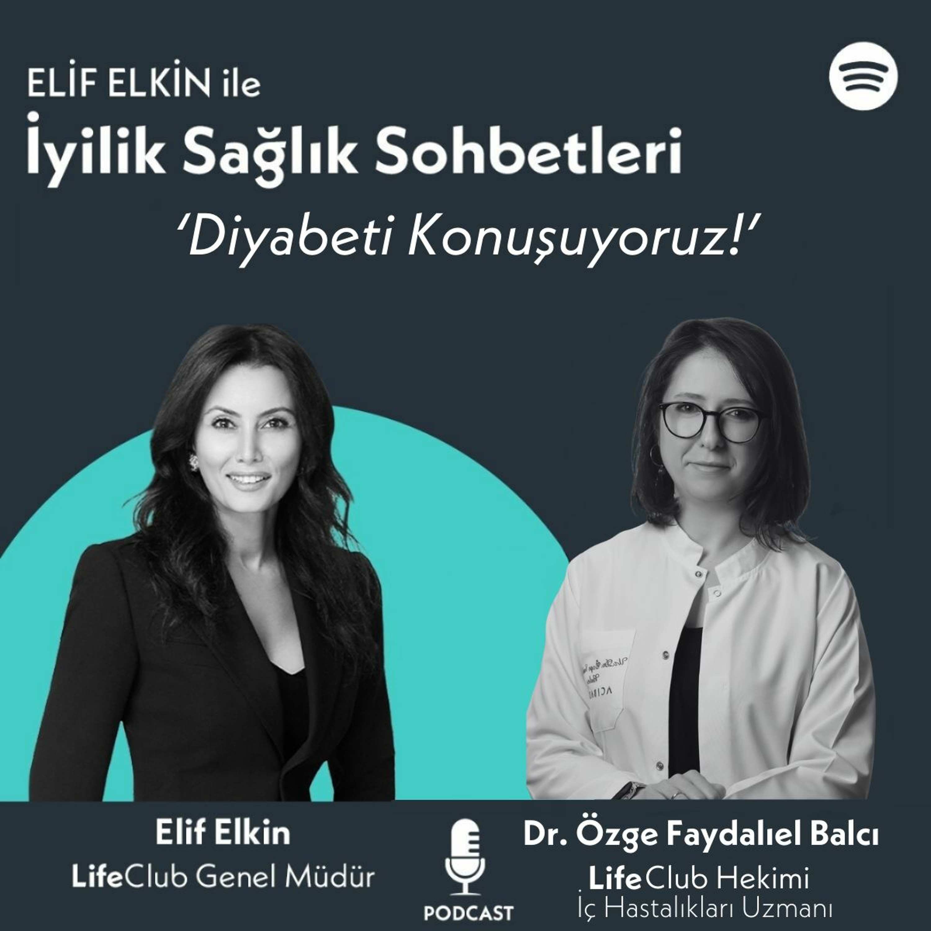 Elif Elkin