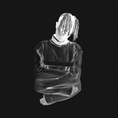 headown (let's talk about trust)