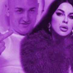 SEKA ALEKSIC X DESINGERICA X PLJUGICA - TUCC TUCC (Little Quickly)