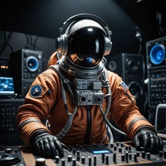 Rise And Fall - Showcase Mix 2024