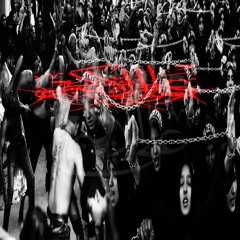 AK47++USE GASOLINE+086 (++++)  FREE DOWNLOAD