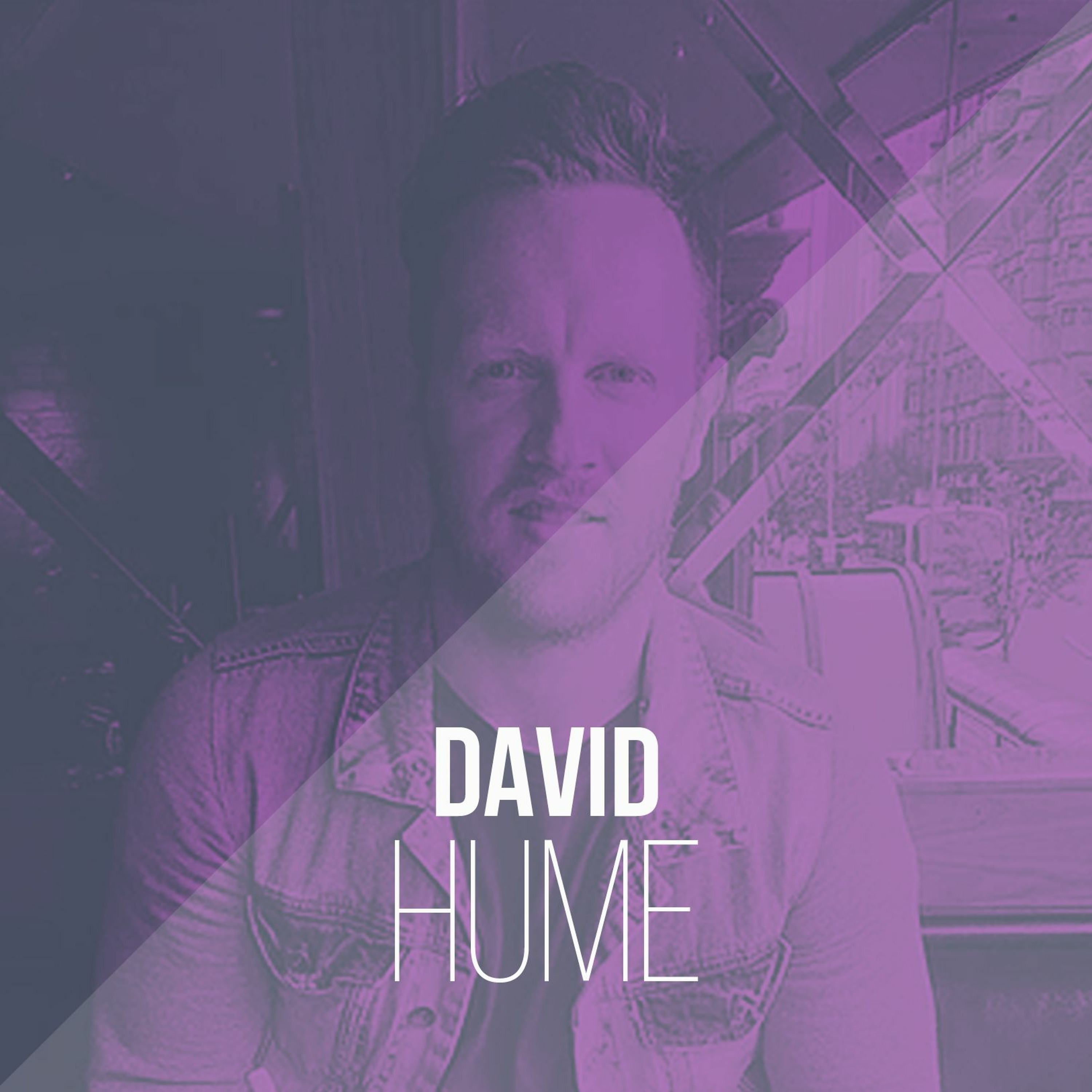 Dundonald Elim Church Podcast