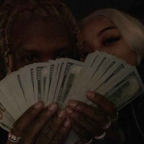 Reasons why - Lil durk (unreleased)