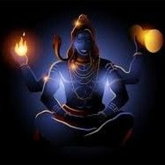 ZOUZ - Shiva on ACID [ACID|MENTAL]