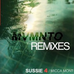 [download] Sussie4 - MVMNTO (losrombos Remix)