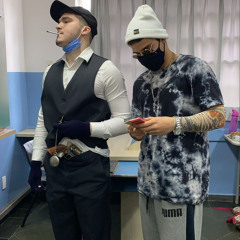 MONTAGEM AGRESSIVA  MC DELANO MC JOHN MC GW  DJ OSODRACK 2K21