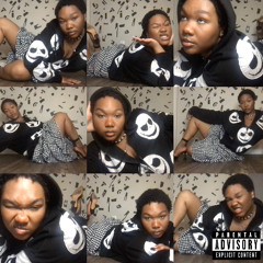 CAN U FEEL IT (FREESTYLE)