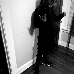 Slide At Night Prod Glumboy