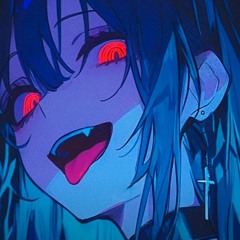 Live [Free Beat Fridays #17]